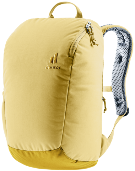 Lifestyle Rucksack Stepout 16