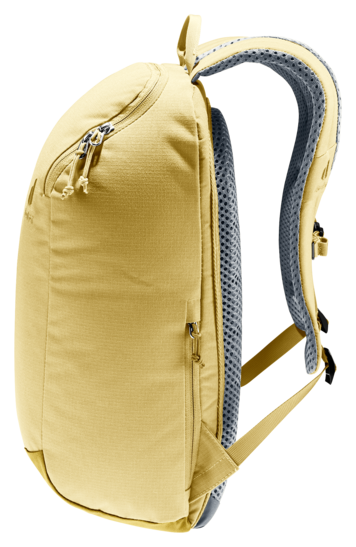 Lifestyle backpacks Stepout 16