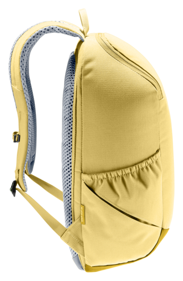 Mochila Lifestyle Stepout 16