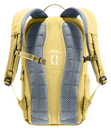 Lifestyle Rucksack Stepout 16