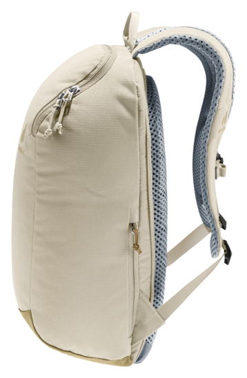 Lifestyle Rucksack Stepout 16