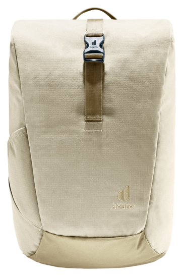 Mochila Lifestyle Stepout 22