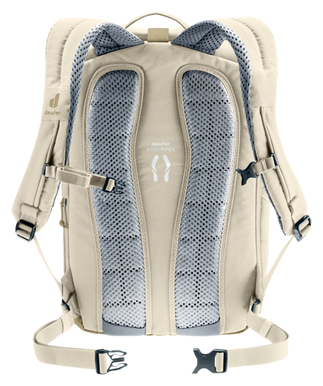 Mochila Lifestyle Stepout 22