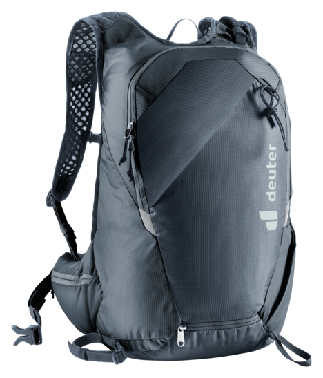 Ski touring backpack Updays 20