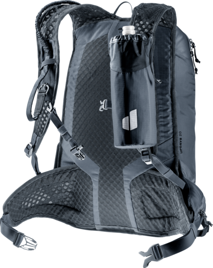 Ski touring backpack Updays 20