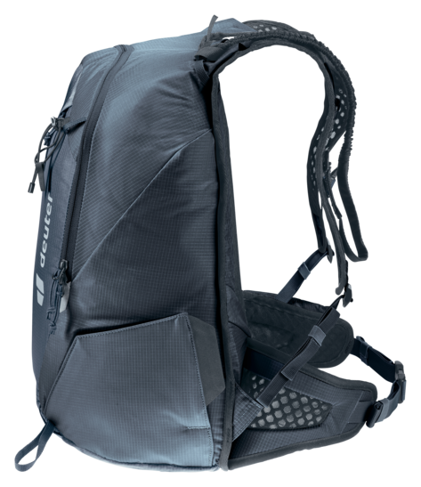 Ski touring backpack Updays 24 SL