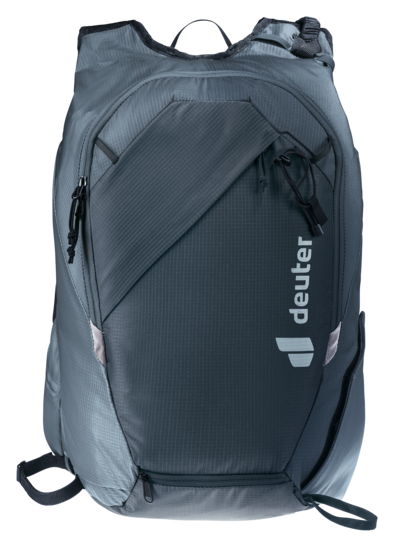 Ski touring backpack Updays 24 SL