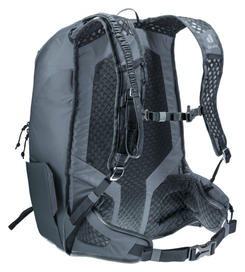 Skitourenrucksack Updays 24 SL