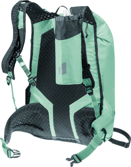 Skitourenrucksack Updays 24 SL