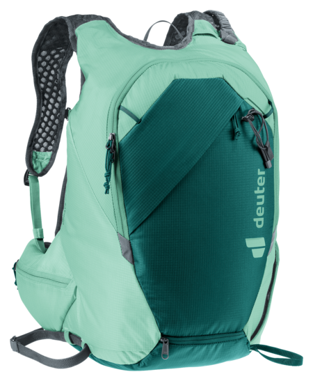 Skitourenrucksack Updays 24 SL