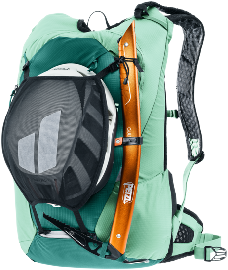 Skitourenrucksack Updays 24 SL