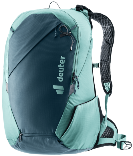 Ski touring backpack Updays 26