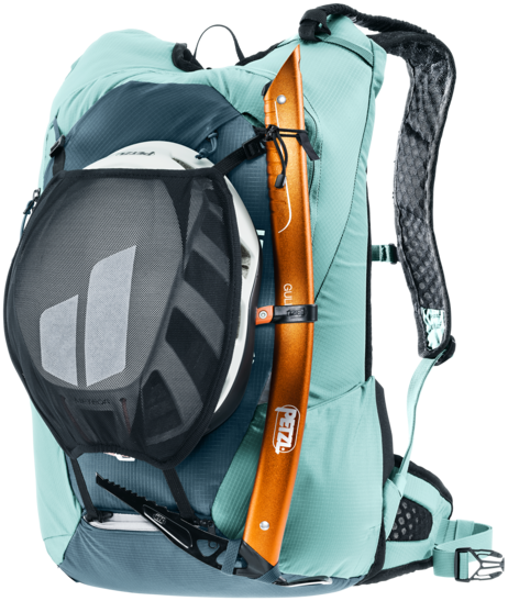 Skitourenrucksack Updays 26