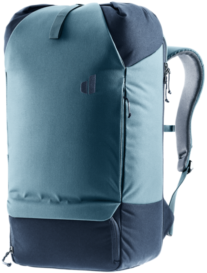 Mochila Lifestyle Utilion 30