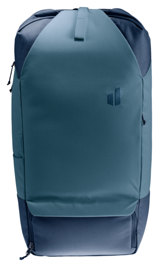 Lifestyle Rucksack Utilion 30