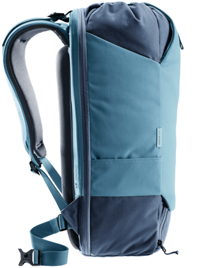 Lifestyle backpacks Utilion 34+5