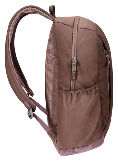 Lifestyle Rucksack Vista Skip