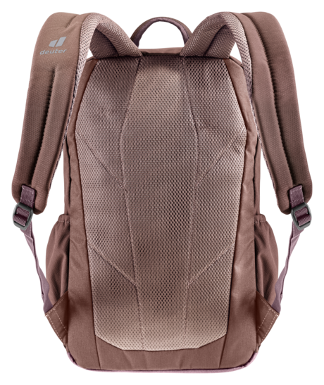 Lifestyle Rucksack Vista Skip