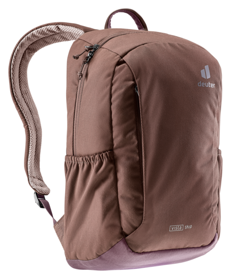 Lifestyle backpacks Vista Skip