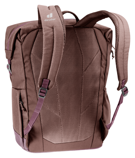 Lifestyle backpacks Vista Spot