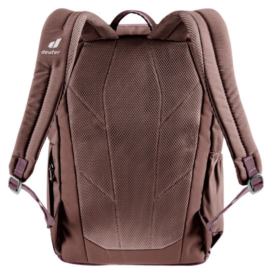 Lifestyle backpacks Vista Spot