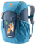 Kids' backpacks Waldfuchs 10  Blue