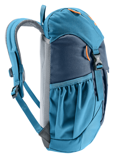 Kids' backpacks Waldfuchs 10 