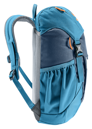 Mochila para niños Waldfuchs 10 