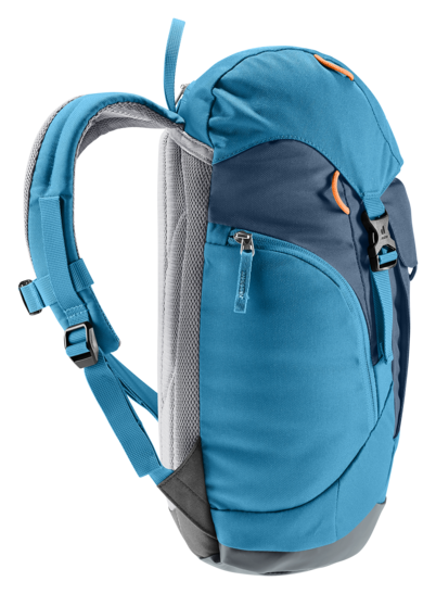 Kids' backpacks Waldfuchs 14