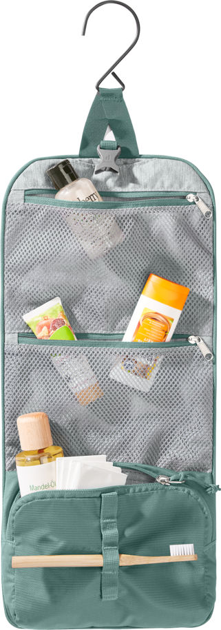 Trousse de toilette Wash Bag I