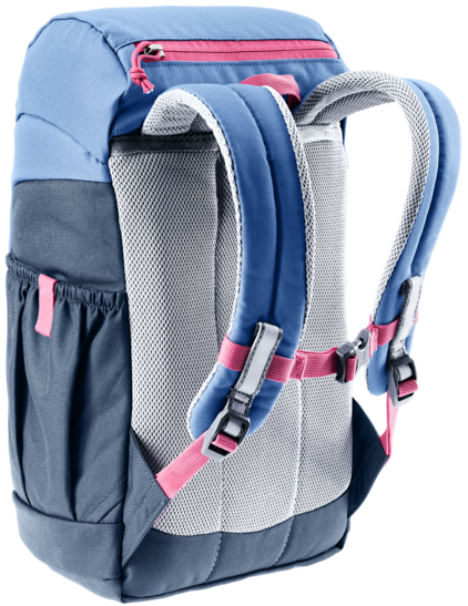 Mochila para niños Schmusebär