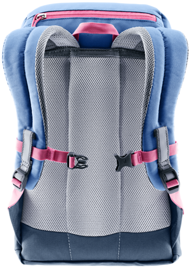 Mochila para niños Schmusebär