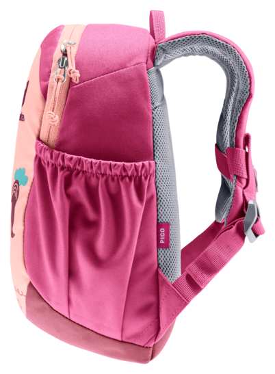 Kids' backpacks Pico