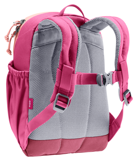 Kids' backpacks Pico