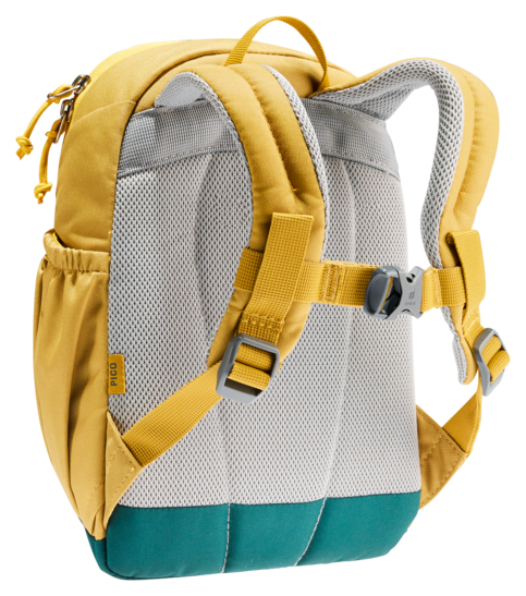 Kinderrucksack Pico