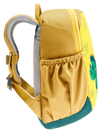 Kids' backpacks Pico