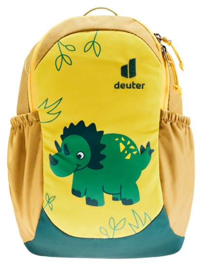 Mochila para niños Pico