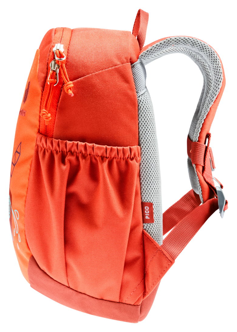 deuter Pico Children’s backpack