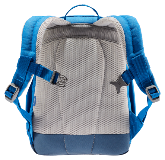 Kinderrucksack Pico