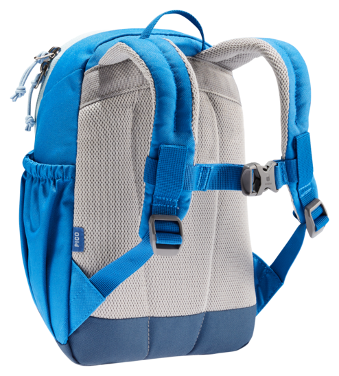 Mochila para niños Pico