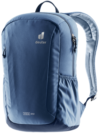 Mochila Lifestyle Vista Skip