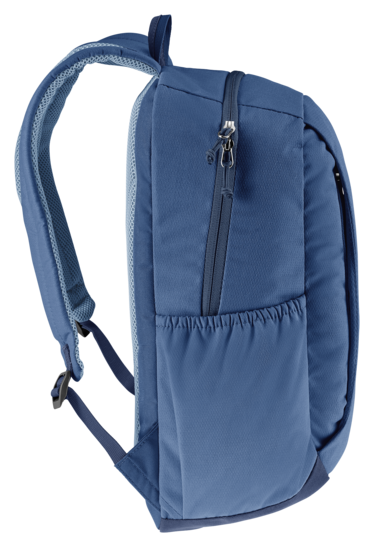 Lifestyle backpacks Vista Skip