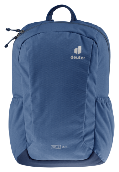 Mochila Lifestyle Vista Skip