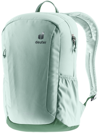 Lifestyle Rucksack Vista Skip