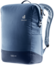 Lifestyle Rucksack Vista Spot Blau