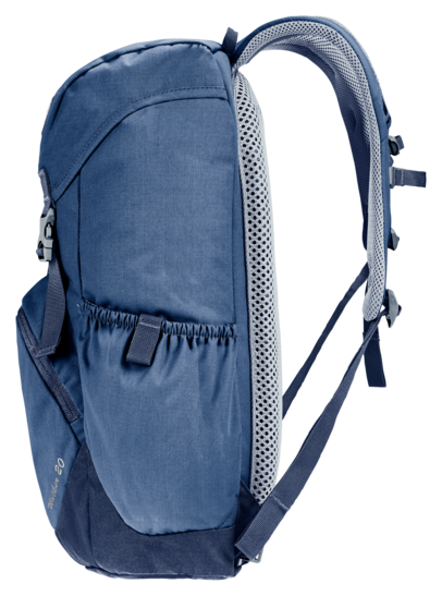 Lifestyle backpacks Walker 20 