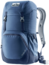 Mochila Lifestyle Walker 24 Azul