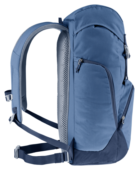 Lifestyle backpacks Walker 24