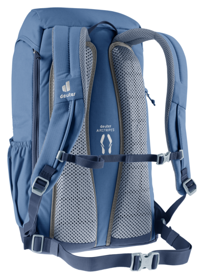 Lifestyle backpacks Walker 24