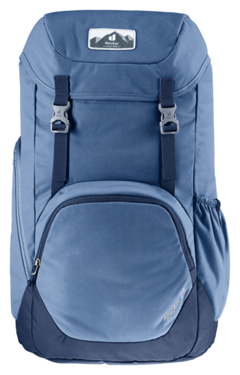 Lifestyle backpacks Walker 24